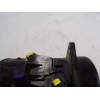 Recambio de caudalimetro para nissan nv250 kastenwagen 1.5 dci cat referencia OEM IAM  226802715R 
