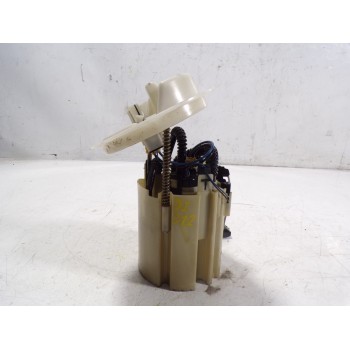 AFORADOR A2044702294 A2044702294 1582881