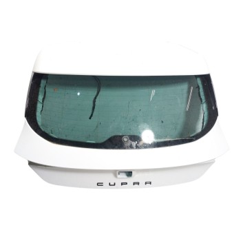 PORTON TRASERO 5FA827023 