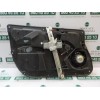 Recambio de elevalunas delantero derecho para ford fiesta (cb1) 1.6 tdci cat referencia OEM IAM 1837993  