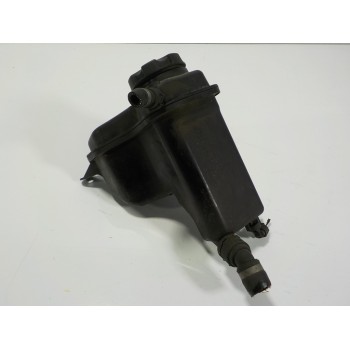 DEPOSITO EXPANSION 17137640514 1713754302601 