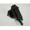 Recambio de deposito expansion para bmw serie 3 touring (e91) 2.0 16v cat referencia OEM IAM 17137640514 1713754302601 