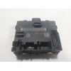 Recambio de modulo electronico para audi a3 sportback (8ya, 8yf) 30 tdi referencia OEM IAM 5Q0959593K 5Q0959593F 