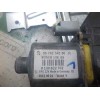 Recambio de elevalunas delantero derecho para peugeot 208 1.4 hdi fap referencia OEM IAM 9673154380 9674254380 