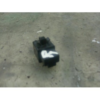 MODULO ELECTRONICO 