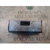 Recambio de mando multifuncion para saab 9-3 berlina 2.0 t linear referencia OEM IAM 12799716 12799716QA 