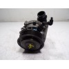 Recambio de bomba agua para opel astra k sports tourer business referencia OEM IAM  55496778 
