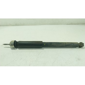 AMORTIGUADOR TRASERO DERECHO E62101KC1B 562101KC1B 