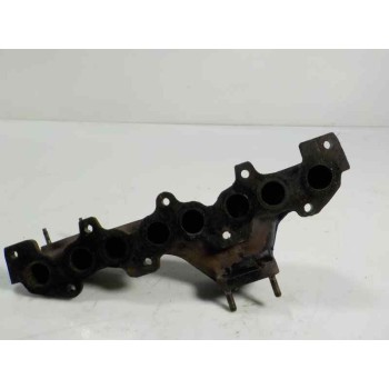 COLECTOR ESCAPE 1231936 