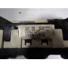 Recambio de mando calefaccion / aire acondicionado para seat ibiza (6j5) 1.2 tdi referencia OEM IAM   