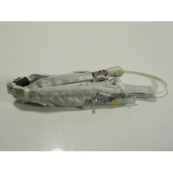 AIRBAG CORTINA DELANTERO DERECHO 9804092280 9804092280 