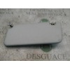 Recambio de parasol derecho para mg serie 25 (rf) classic (5-ptas.) referencia OEM IAM   