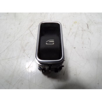 MANDO ELEVALUNAS TRASERO IZQUIERDO A16790502019051 A1679050201 