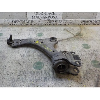 BRAZO SUSPENSION INFERIOR DELANTERO IZQUIERDO 1507182 