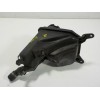 Recambio de deposito expansion para bmw serie 3 touring (e91) 2.0 16v cat referencia OEM IAM 17137640514 1713754302601 
