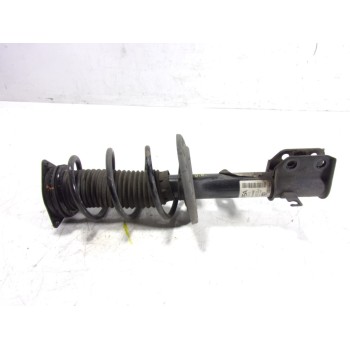 AMORTIGUADOR DELANTERO DERECHO 9831168980 98311689800 