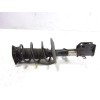 Recambio de amortiguador delantero derecho para peugeot 208 (p2) 1.2 puretech referencia OEM IAM 9831168980 98311689800 