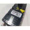 Recambio de mando elevalunas delantero izquierdo para bmw 5 (g30, f90) 540 i xdrive referencia OEM IAM 61316847099 684709901 