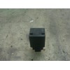 Recambio de modulo electronico para nissan primera berl./familiar (p10/w10) 2.0 16v cat referencia OEM IAM   