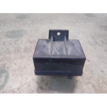 CAJA PRECALENTAMIENTO 