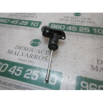 BOMBA EMBRAGUE 8E1721401AJ 8E1721401A 