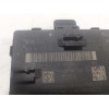 Recambio de modulo electronico para audi a3 sportback (8ya, 8yf) 30 tdi referencia OEM IAM 5Q0959593K 5Q0959593F 