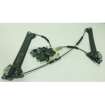 ELEVALUNAS DELANTERO DERECHO 51339482280 5A44096 