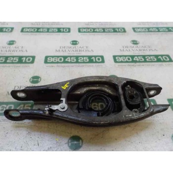 BRAZO SUSPENSION INFERIOR TRASERO IZQUIERDO 33326772899 