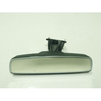 ESPEJO INTERIOR 51165A8A018 5A8A1801 
