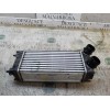 Recambio de intercooler para citroën ds4 design referencia OEM IAM 0384N9 9684212480 