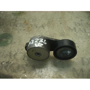 TENSOR CORREA AUXILIAR 