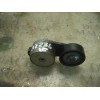 Recambio de tensor correa auxiliar para fiat punto berlina (188) 1.2 cat referencia OEM IAM   