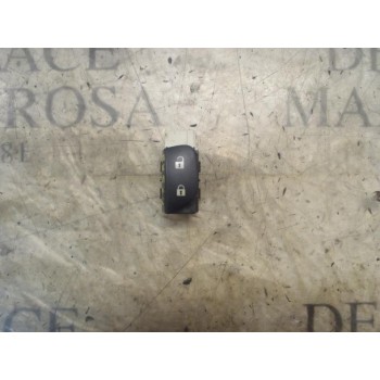 MODULO ELECTRONICO 12786136 12786136 