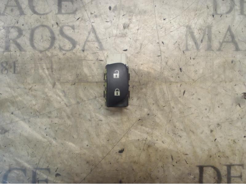 Recambio de modulo electronico para saab 9-3 berlina 2.0 t linear referencia OEM IAM 12786136 12786136 