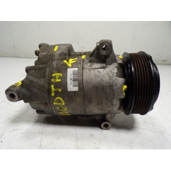 COMPRESOR AIRE ACONDICIONADO 557805030 