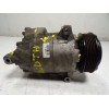 Recambio de compresor aire acondicionado para opel astra k sports tourer business referencia OEM IAM  557805030 