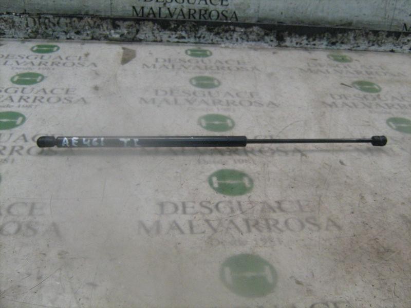 Recambio de amortiguadores maletero / porton para mg serie 25 (rf) classic (5-ptas.) referencia OEM IAM   