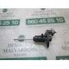 Recambio de bomba embrague para seat exeo st (3r5)(2009>) reference referencia OEM IAM 8E1721401AJ 8E1721401A 