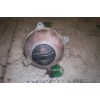 Recambio de deposito expansion para volkswagen golf iii berlina (1h1) gti referencia OEM IAM   