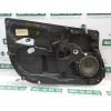 Recambio de elevalunas delantero izquierdo para ford fiesta (cb1) 1.6 tdci cat referencia OEM IAM 1837995  