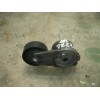 Recambio de tensor correa auxiliar para fiat punto berlina (188) 1.2 cat referencia OEM IAM   