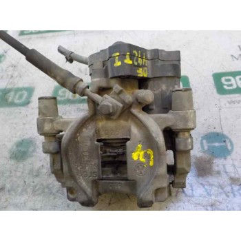PINZA FRENO TRASERA IZQUIERDA 8V0615423 5Q0615406CK 