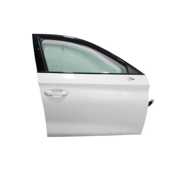 PUERTA DELANTERA DERECHA 5FA831052B 