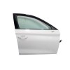 Recambio de puerta delantera derecha para cupra leon (kl1, ku1, kug) 1.5 tsi referencia OEM IAM 5FA831052B  