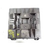 Recambio de modulo electronico para seat ibiza (6j5) 1.2 tdi referencia OEM IAM   