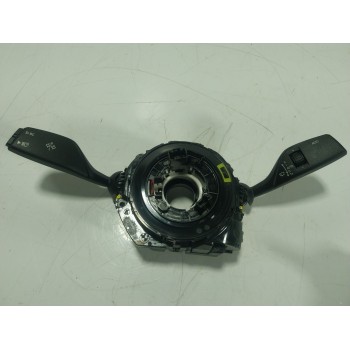 MANDO INTERMITENTES 61315A32036 5A3203601 