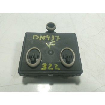 MODULO ELECTRONICO 5Q0959595K 8W1959595Q 