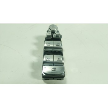 MANDO ELEVALUNAS DELANTERO IZQUIERDO 61316847099 684709901 