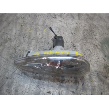 PILOTO LATERAL IZQUIERDO 923011J000 