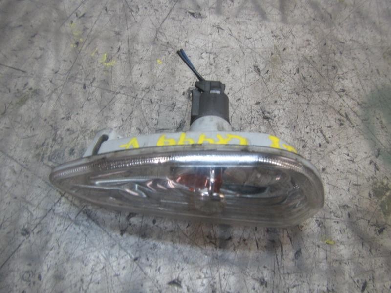 Recambio de piloto lateral izquierdo para hyundai ix20 1.6 crdi cat referencia OEM IAM 923011J000  